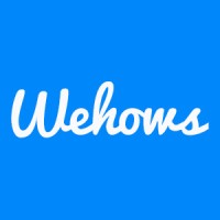WEHOWS logo - Similar company to Babator