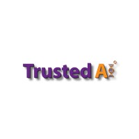Trusted AI™ logo - Similar company to Learn Bold - Global Responsible Ai