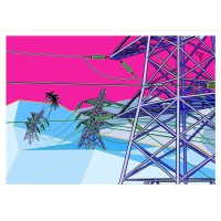 Kamima Ltd logo - Similar company to Renepower