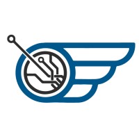 Skyone Aviation logo - Similar company to 92 Technology