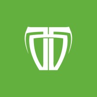 Tesorion logo - Similar company to Pinewood