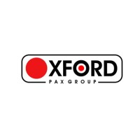 PAX GROUP logo - Similar company to Avenia Advantage Limited
