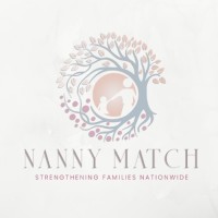 Nanny Match, LLC logo - Similar company to Tyty Works