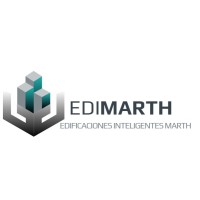 Edificaciones Inteligentes Marth logo - Similar company to Construvita Mx