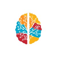Marcia Nazareth - Psicanalista logo - Similar company to Psicanalista Empresarial