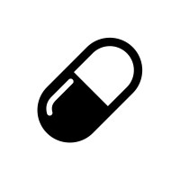 CodeLude logo - Similar company to Azutech Software