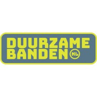 Duurzame banden logo - Similar company to Lintire B.V.