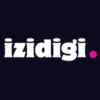 izidigi logo - Similar company to Callsbridge