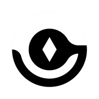 EtherURL logo - Similar company to Fyaora