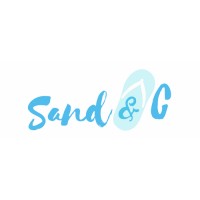 Sand and C logo - Similar company to Money Mastery Academy