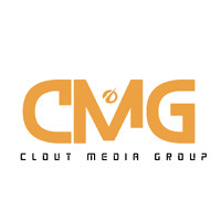 CLOUT Media Group - A paid media planning, buying and management agency. logo - Similar company to Clout - A Crisis And Reputation Management Firm