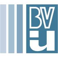 Beaver Valley Intermediate Unit logo - Similar company to Appalchia Intermediate Unit 8