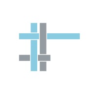 Tapestry Development Group logo - Similar company to Upholdings