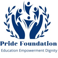 Pride Foundation