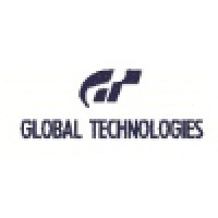 GLOBAL TECHNOLOGIES, CHENNAI logo - Similar company to Ses Global Technologies