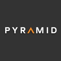 Pyramid Consultancy Ltd logo - Similar company to Altina