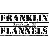 Franklin Flannels logo - Similar company to Balboa Manufacturing Co.
