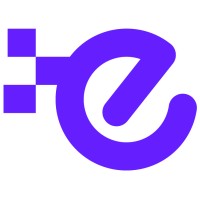 Evolutia logo - Similar company to Spg Capital Tech