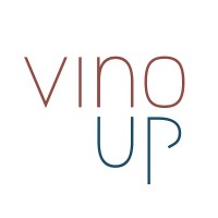 Vino Up logo - Similar company to Vignobles & Compagnie