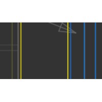 ZARDEC logo - Similar company to Hbc Visual