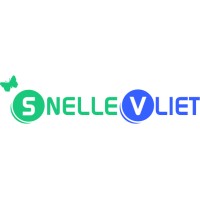 Snelle Vliet Touringcars