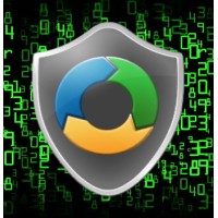 AgileSecOps logo - Similar company to Agilesecops.Io