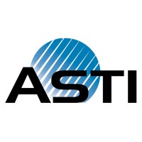ASTI Holdings Limited logo - Similar company to Asl Holdings Limited