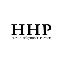 Herbst Hilgenfeldt Partners (HHP) logo - Similar company to Peryton Advisory
