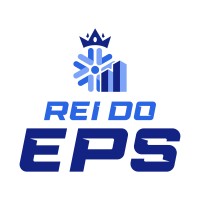 REI DO EPS logo - Similar company to Hidraumaquinas Comercio E Ferramentas Ltda