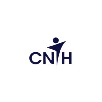 The Canadian National Institute of Health logo - Similar company to National Association Of Federal Retirees