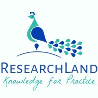 Researchland