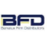 Benelux Film Distributors