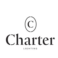 Charter Lighting logo - Similar company to Studentpad
