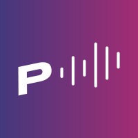 Podcastmeisterei logo - Similar company to Studio Finance