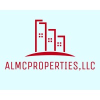 Almcproperties,Llc