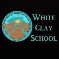 White Clay School logo - Similar company to Western Pennsylvania School For Blind Children