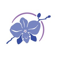 Blue Orchid Thai Cuisine, LLC logo - Similar company to Data Graphics Inc