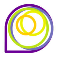 Prime Cell Therapy logo - Similar company to Nanology