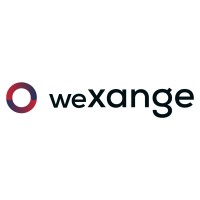 WeXange logo - Similar company to Aktika Consulting