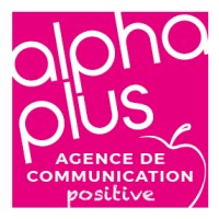 Alphaplus - Communication Positive et Événementiel Danse avec ta Boîte ! logo - Similar company to Copifac
