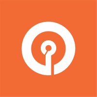 MAGNO logo - Similar company to Don Antonio Srl