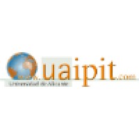 Uaipit