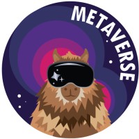 De Anza Metaverse Club logo - Similar company to De Anza Developers