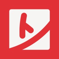 Covebo Recrutare - România logo - Similar company to Codecraft21