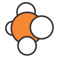 Nanoworx logo - Similar company to Budge