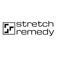 Stretch Remedy