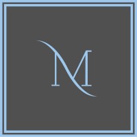 Menzl WebSolutions logo - Similar company to Timenizer Gmbh