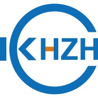 KH power battery logo - Similar company to Lts Battery Solution Co., Ltd.