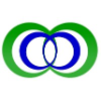 Zetagile Info Solutions Private Limited logo - Similar company to Axxera Technologies India Private Ltd