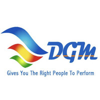PT Duta Generasi Mandiri logo - Similar company to Pt Duabelas Sejahtera Makmur